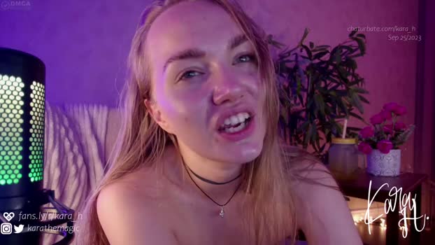 kara_h 24-09-2023 sex 