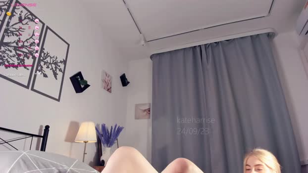 kateharrise 24-09-2023 blowjob 