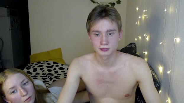 lessyxjhony 24-09-2023 bigtoys 
