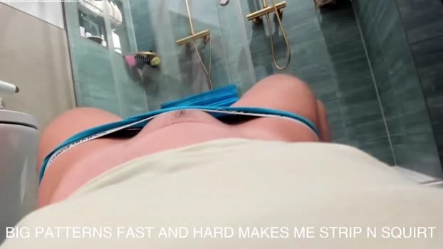 lets_slip_and_slide 24-09-2023 spank 
