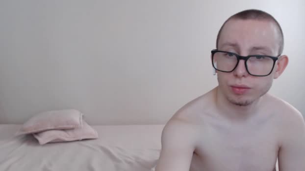 lian004 25-09-2023 Topless 