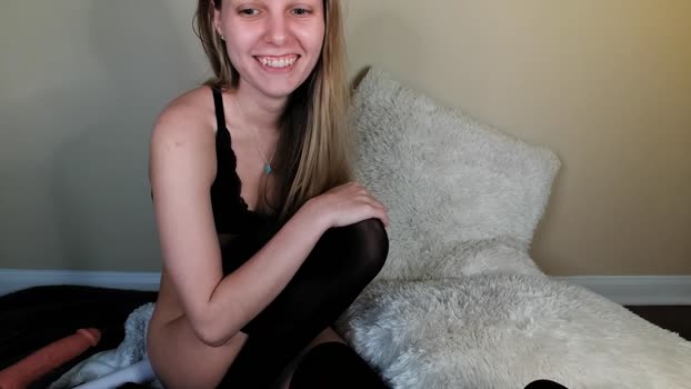 lily_brooke 24-09-2023 tits 