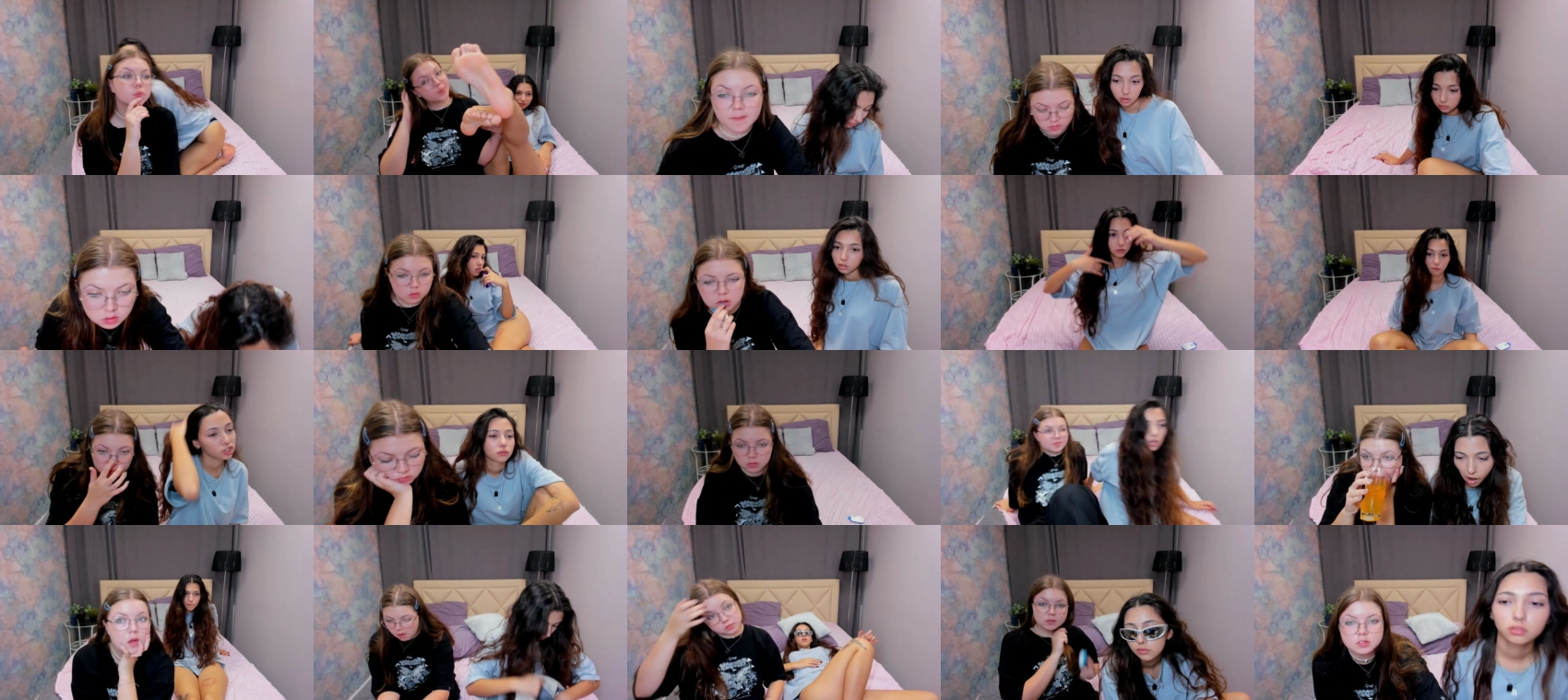 lizafilm_and_milena 25-09-2023 love 