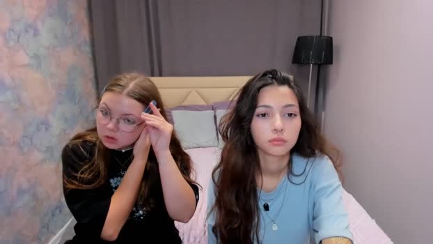 lizafilm_and_milena