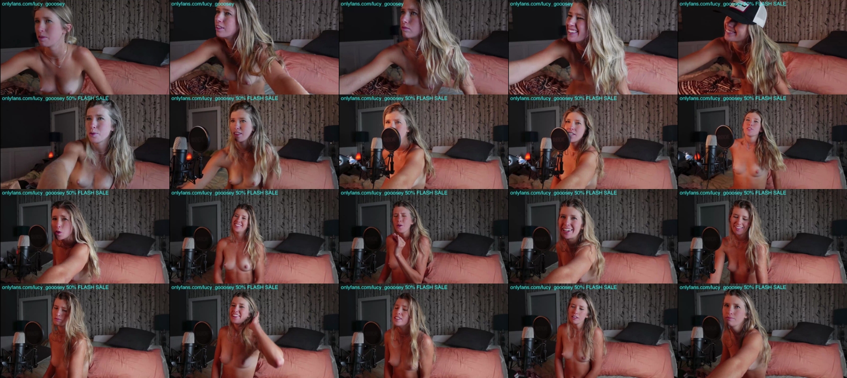 lucy_gooosey 24-09-2023 tits 