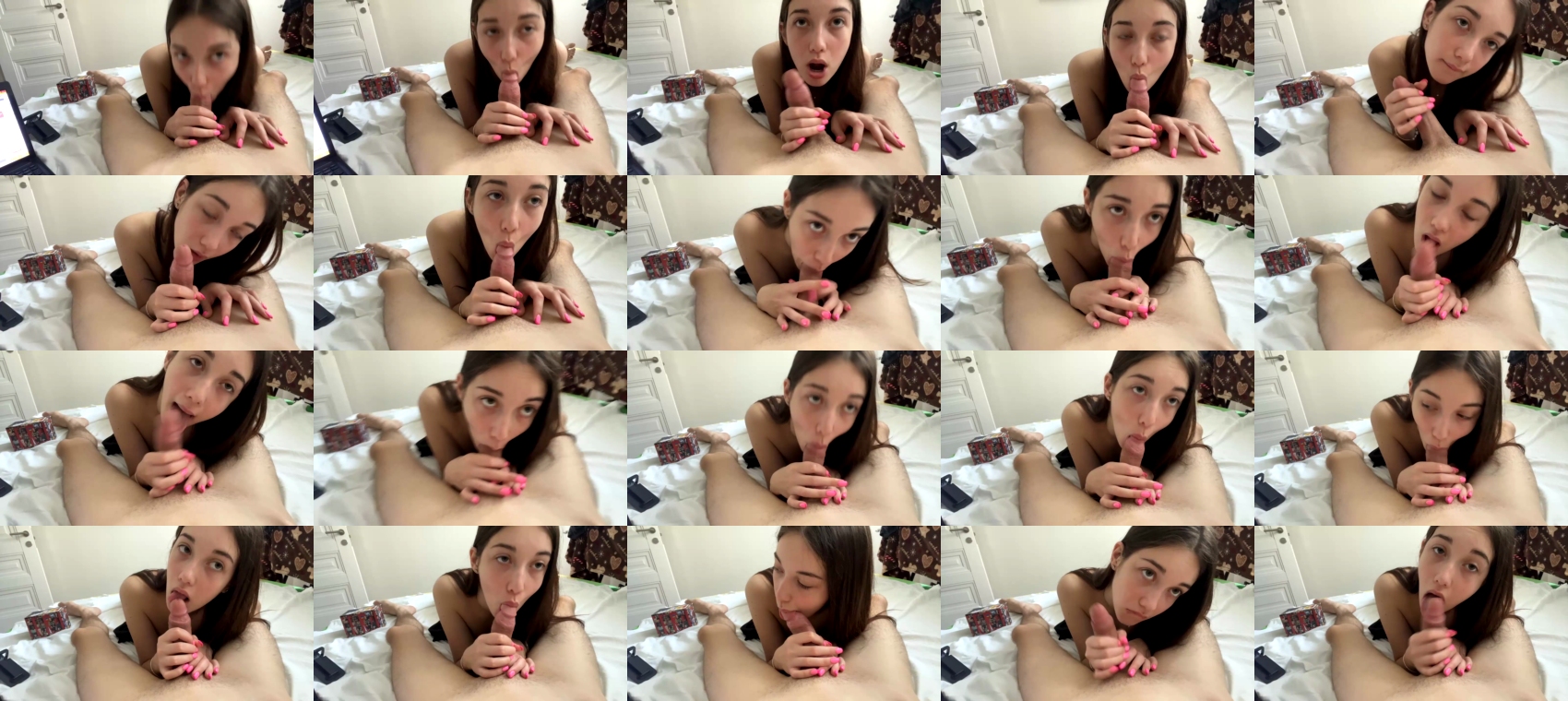 luis7777hui 25-09-2023 sexygirl 