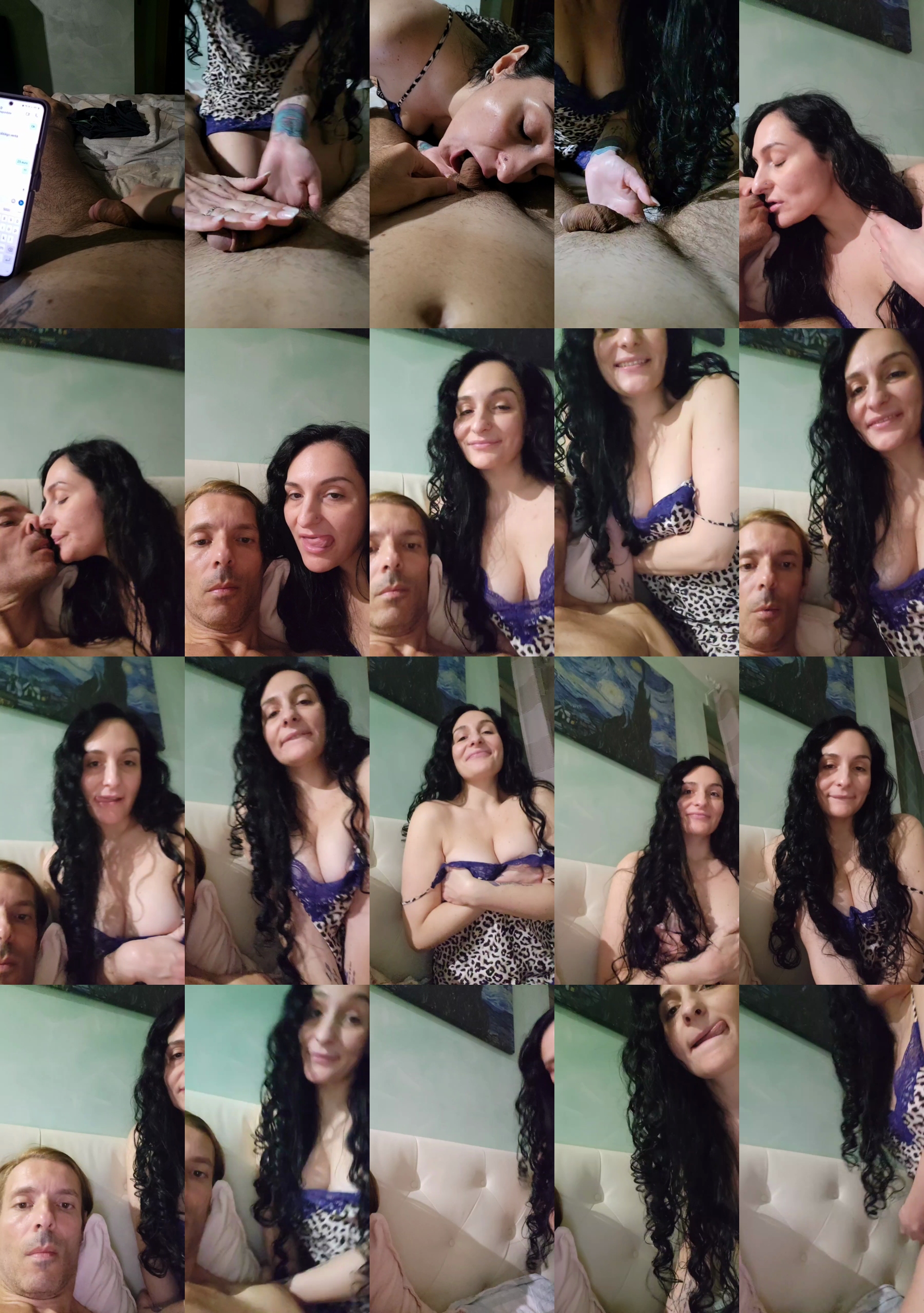lunapurplelove 24-09-2023 sucktits 