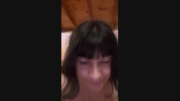 renooh 24-09-2023 fuckass 