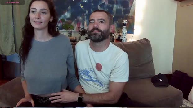rexxandruby 25-09-2023 show 