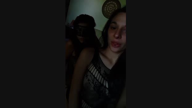 roxannepolice1