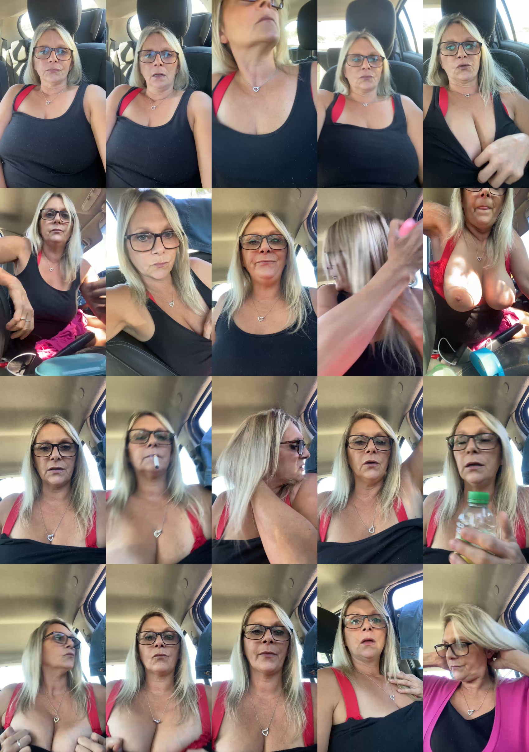sandygirl67 25-09-2023 fuckme 