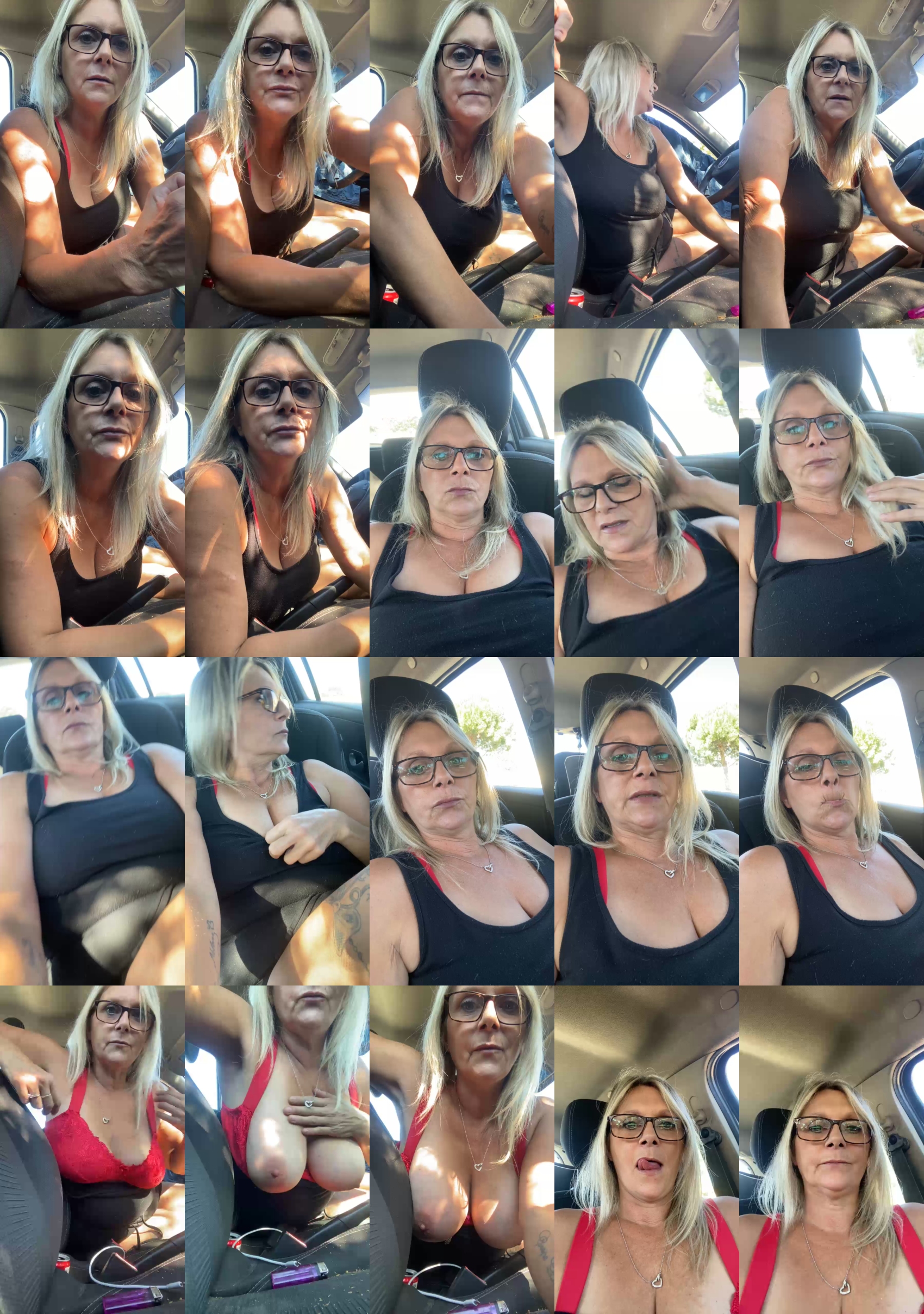sandygirl67 25-09-2023 blowjob 