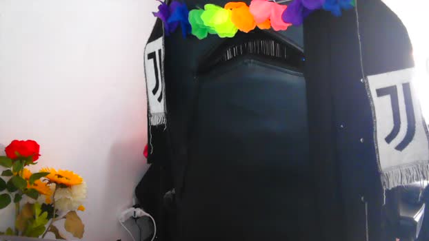 sexyvanilla20 24-09-2023 prettyface 