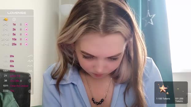 small_blondee 25-09-2023 ass 