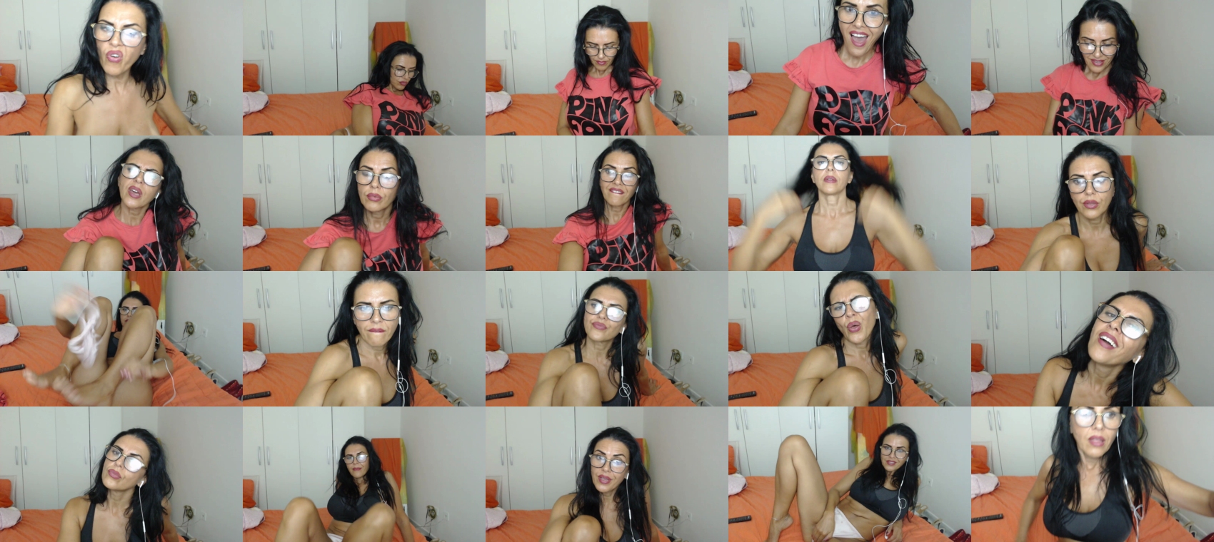 thesweetmilf 24-09-2023 deepthroa 