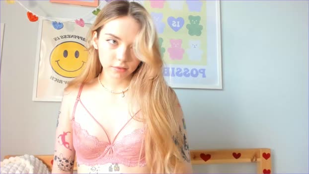 thisisamelia 25-09-2023 kink 