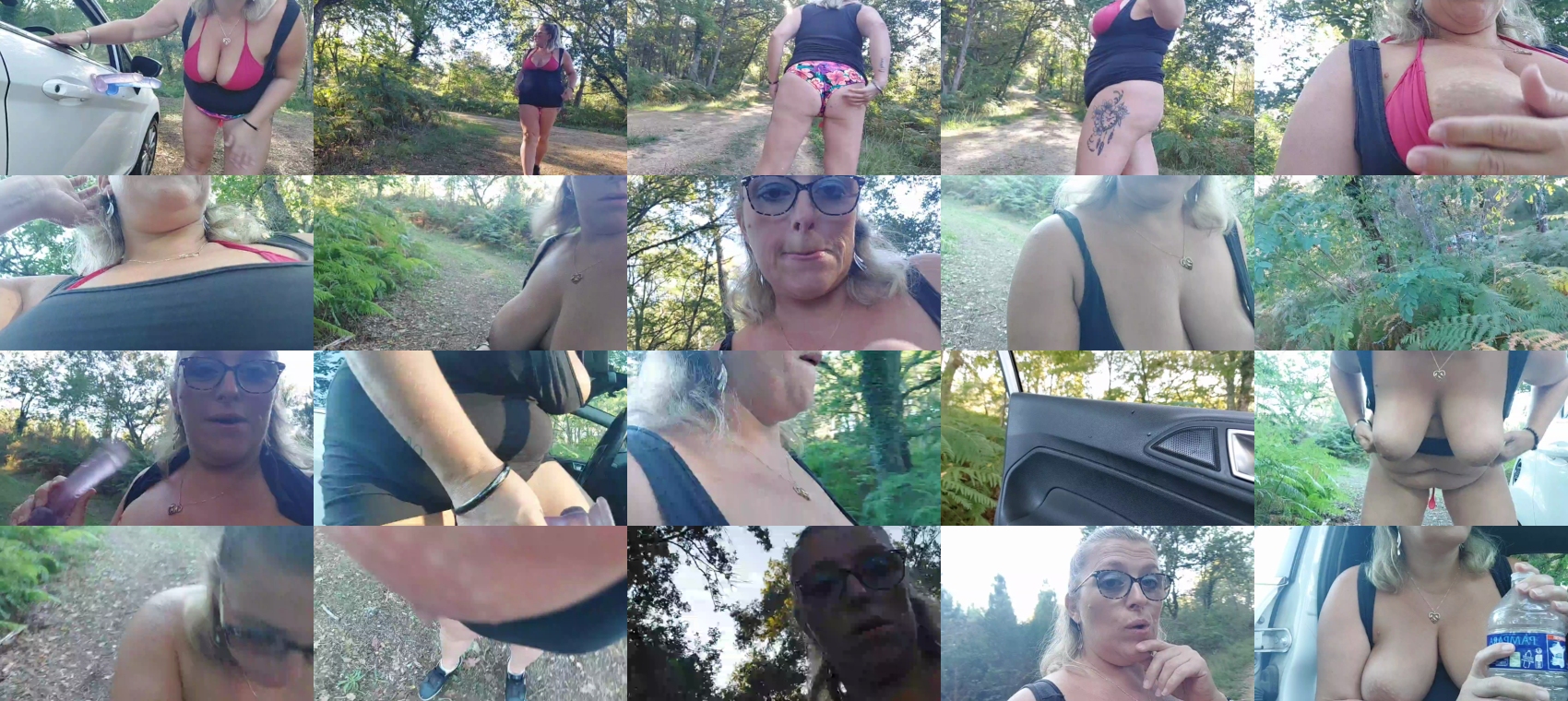 winniess40 24-09-2023 wet 