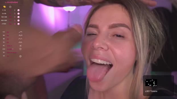 xhxoxtxsxex 24-09-2023 lickpussy 