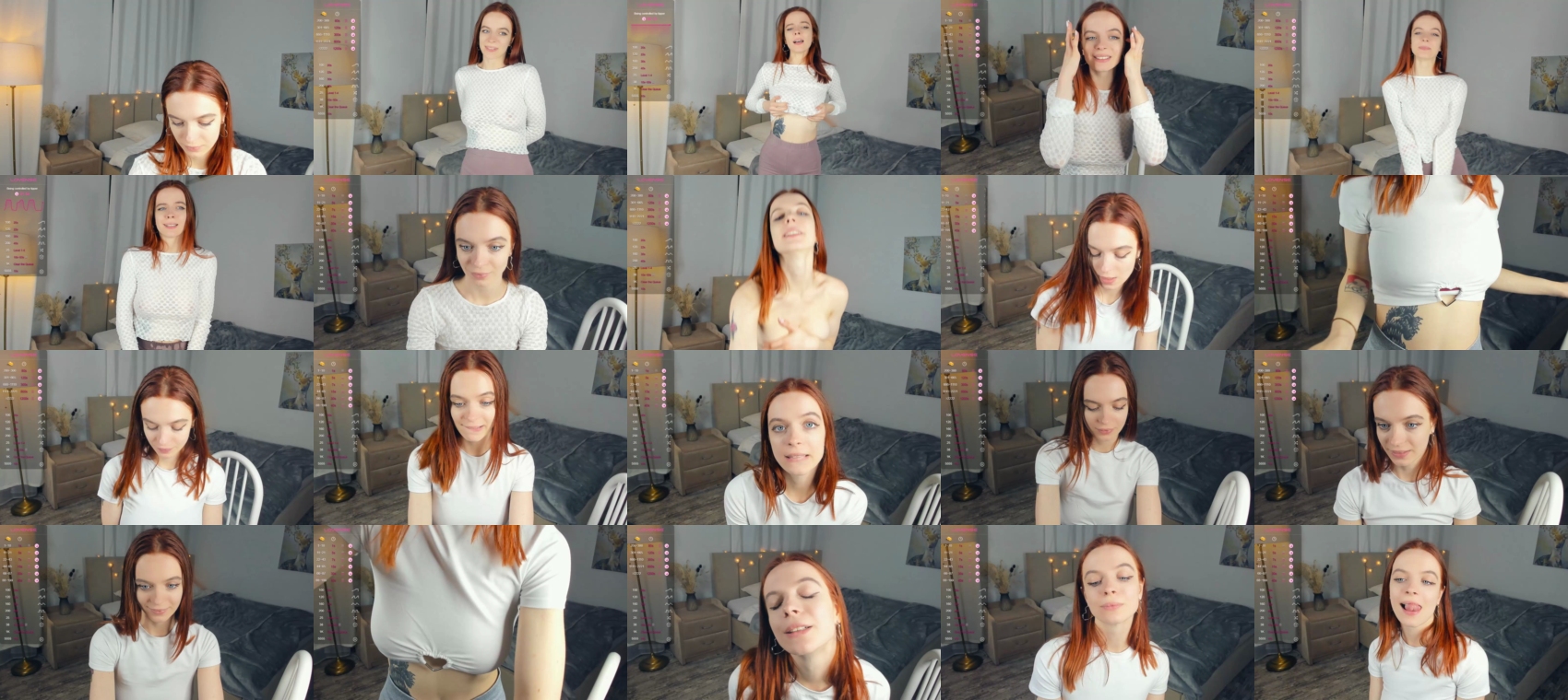 xslim_shadyx 24-09-2023 boobs 