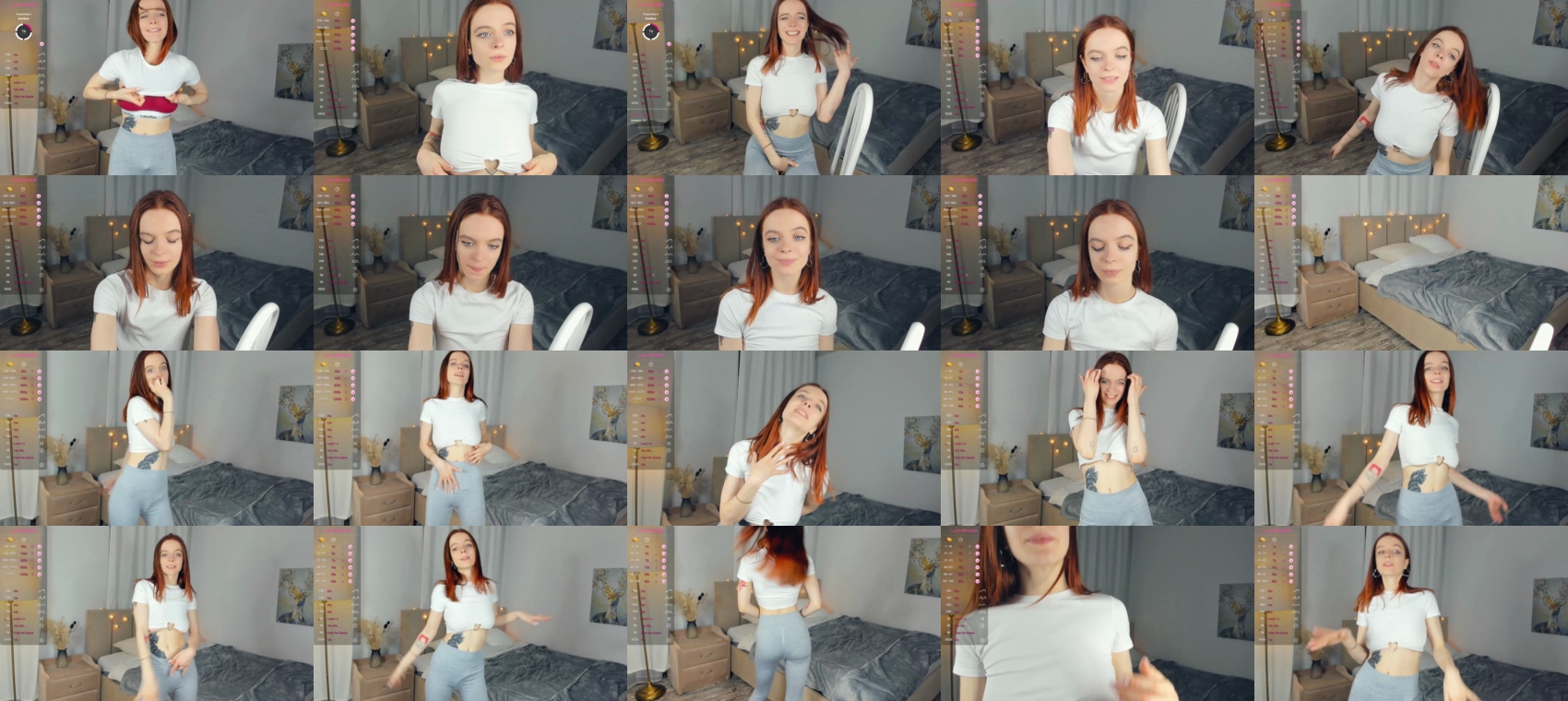 xslim_shadyx 24-09-2023 fuckher 