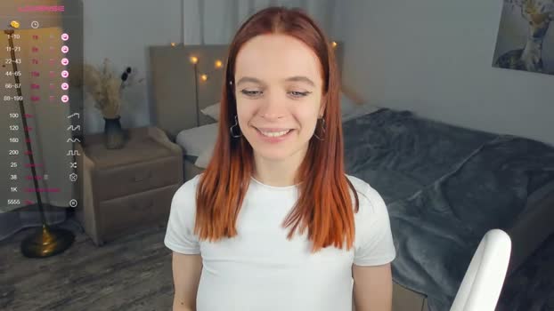 xslim_shadyx 24-09-2023 fuckher 