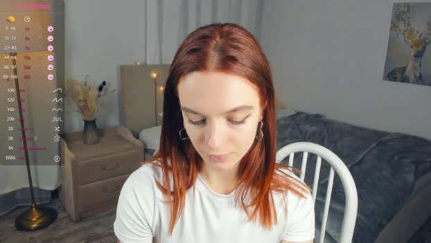 xslim_shadyx