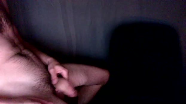 yallternativecouple 24-09-2023 fuckface 