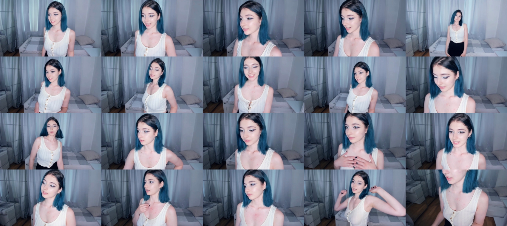 your_desssert 24-09-2023 naked 