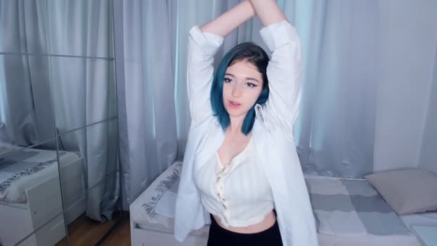 your_desssert 25-09-2023 Naked 