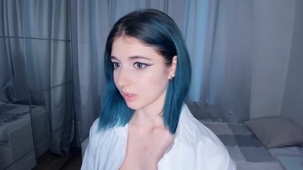your_desssert 25-09-2023 beautiful 