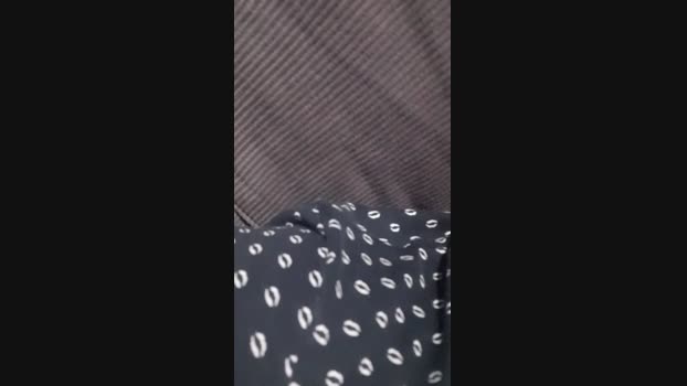 Ayeelp6 25-09-2023 fuckme 
