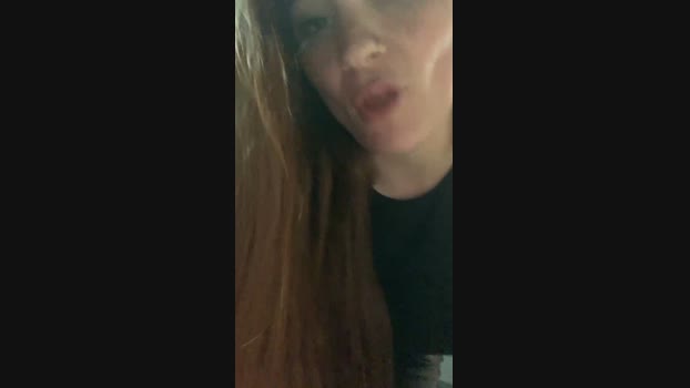 Babyjazmin 25-09-2023 Porn 