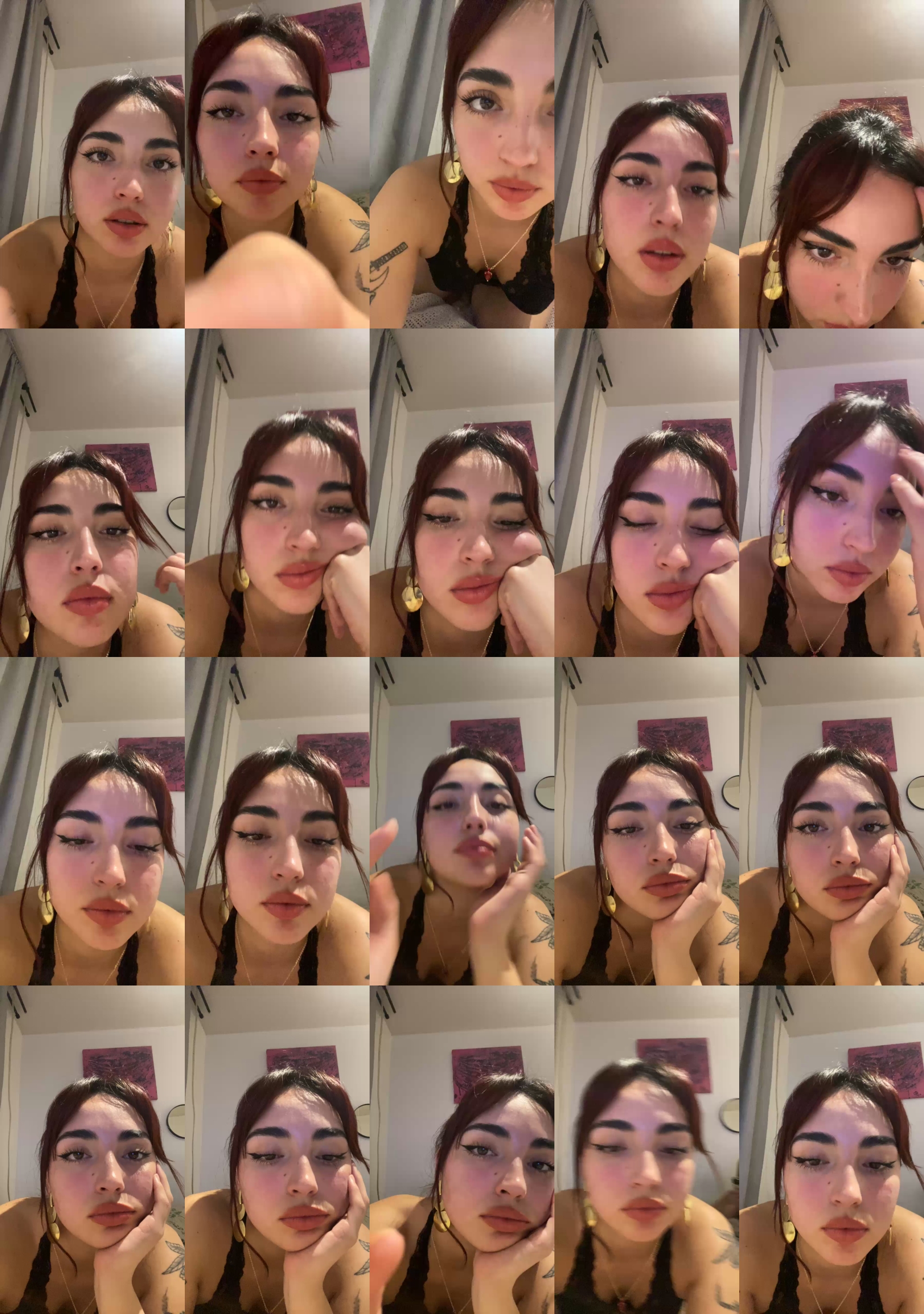 Bbydiane 25-09-2023 kink 
