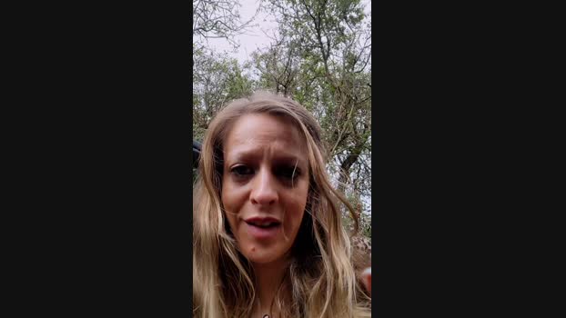 BlondSexxxy 26-09-2023 kink 