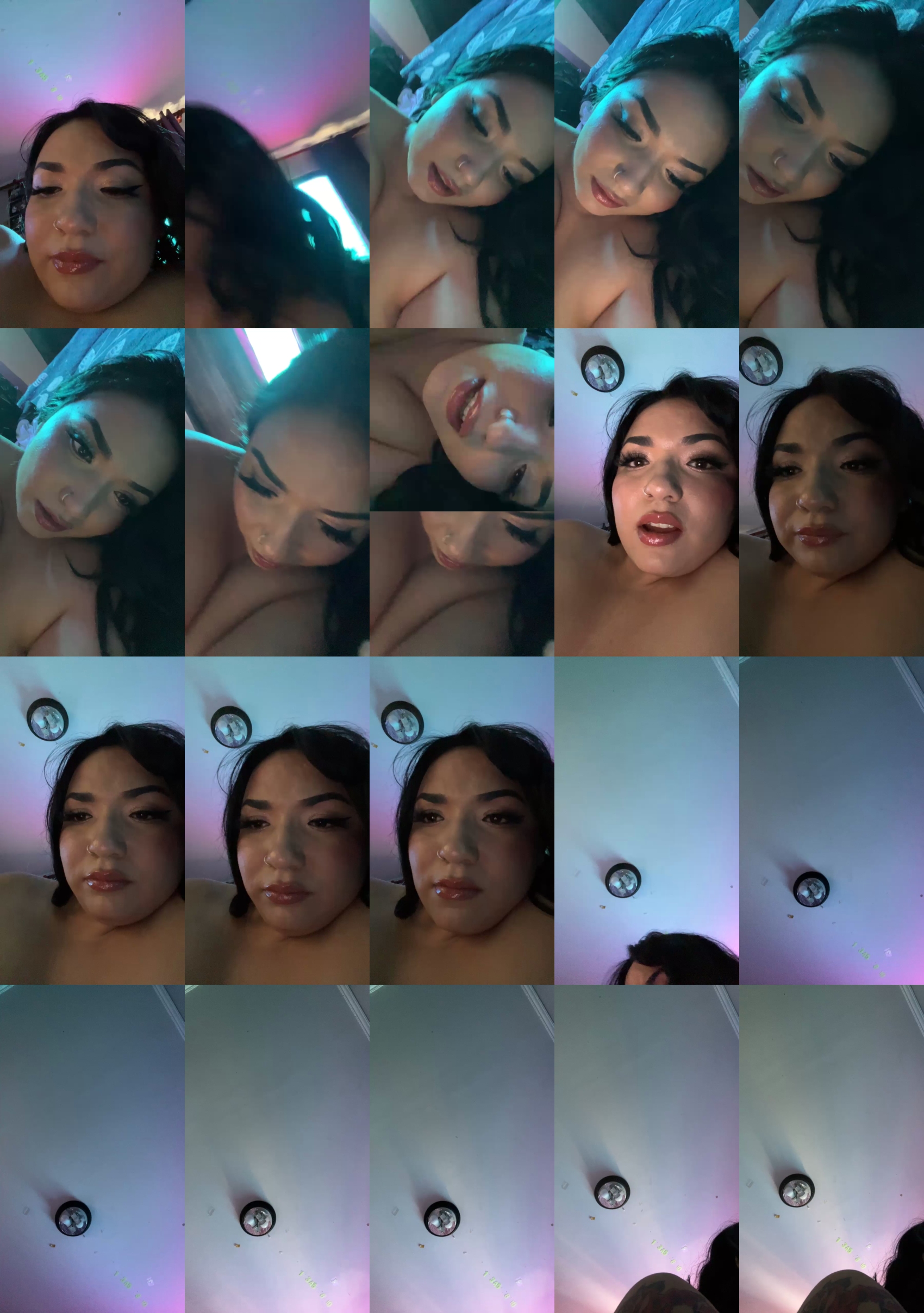 Cherrywaves_ 25-09-2023 beauty 