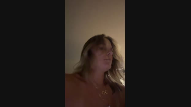 Coquinette29 25-09-2023 pussy 