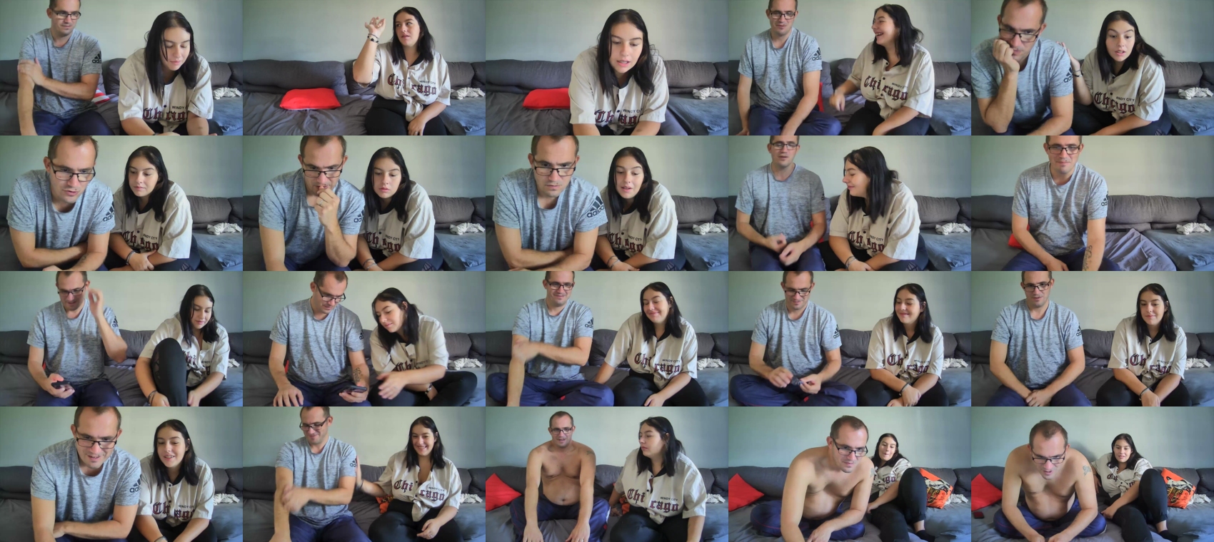 Couple_2_sex 26-09-2023 bj-dildo 