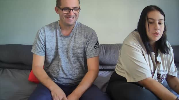 Couple_2_sex 26-09-2023 bj-dildo 