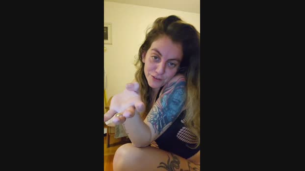 Dementia20 25-09-2023 spank 
