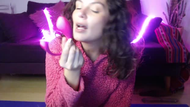 DraMica 25-09-2023 fingering 