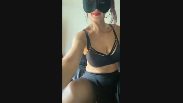 Felinae 26-09-2023 bj-dildo 