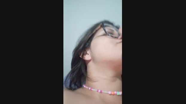 Juliafinann 25-09-2023 orgasm 