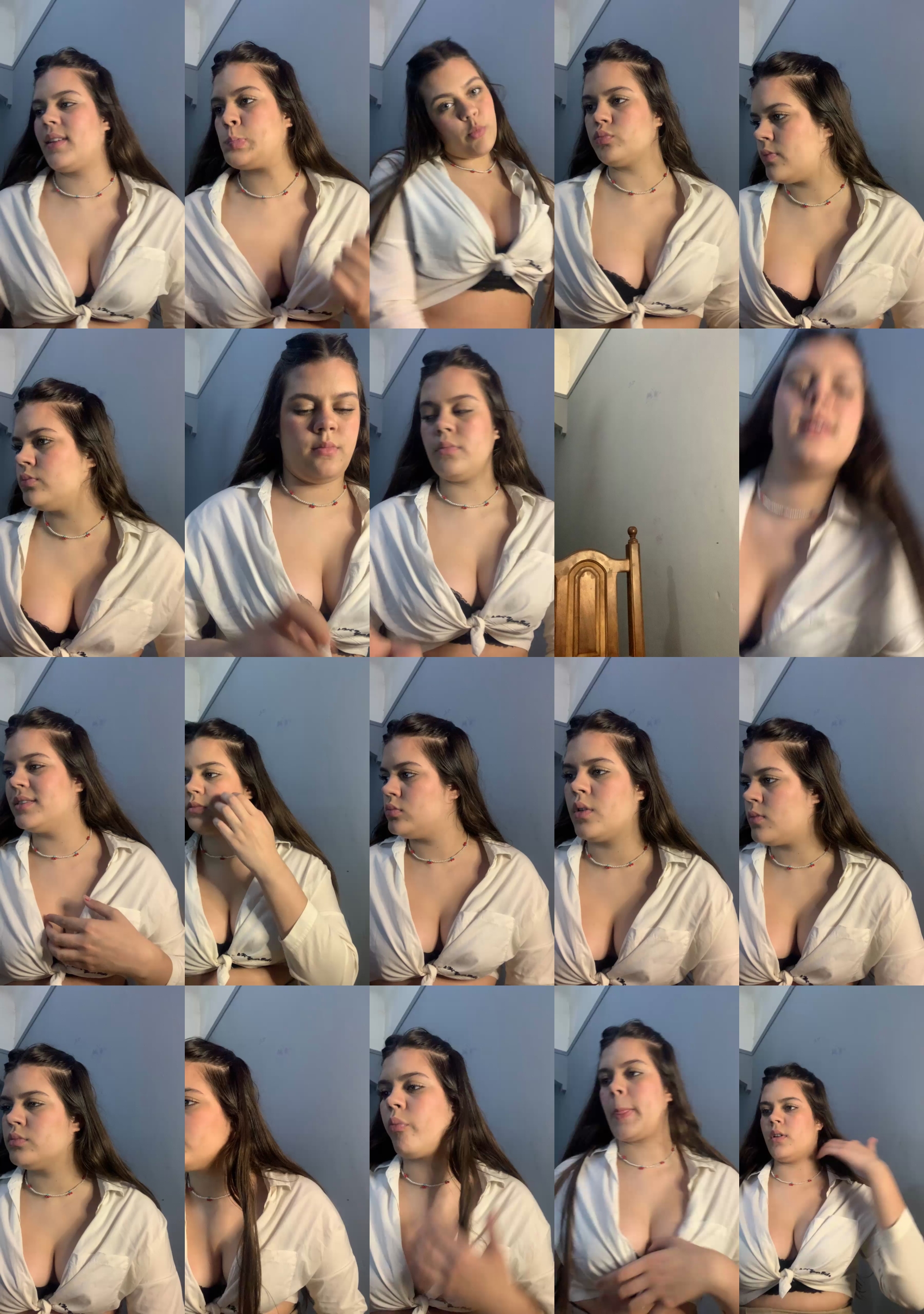 Julicerecita 25-09-2023 bigass 