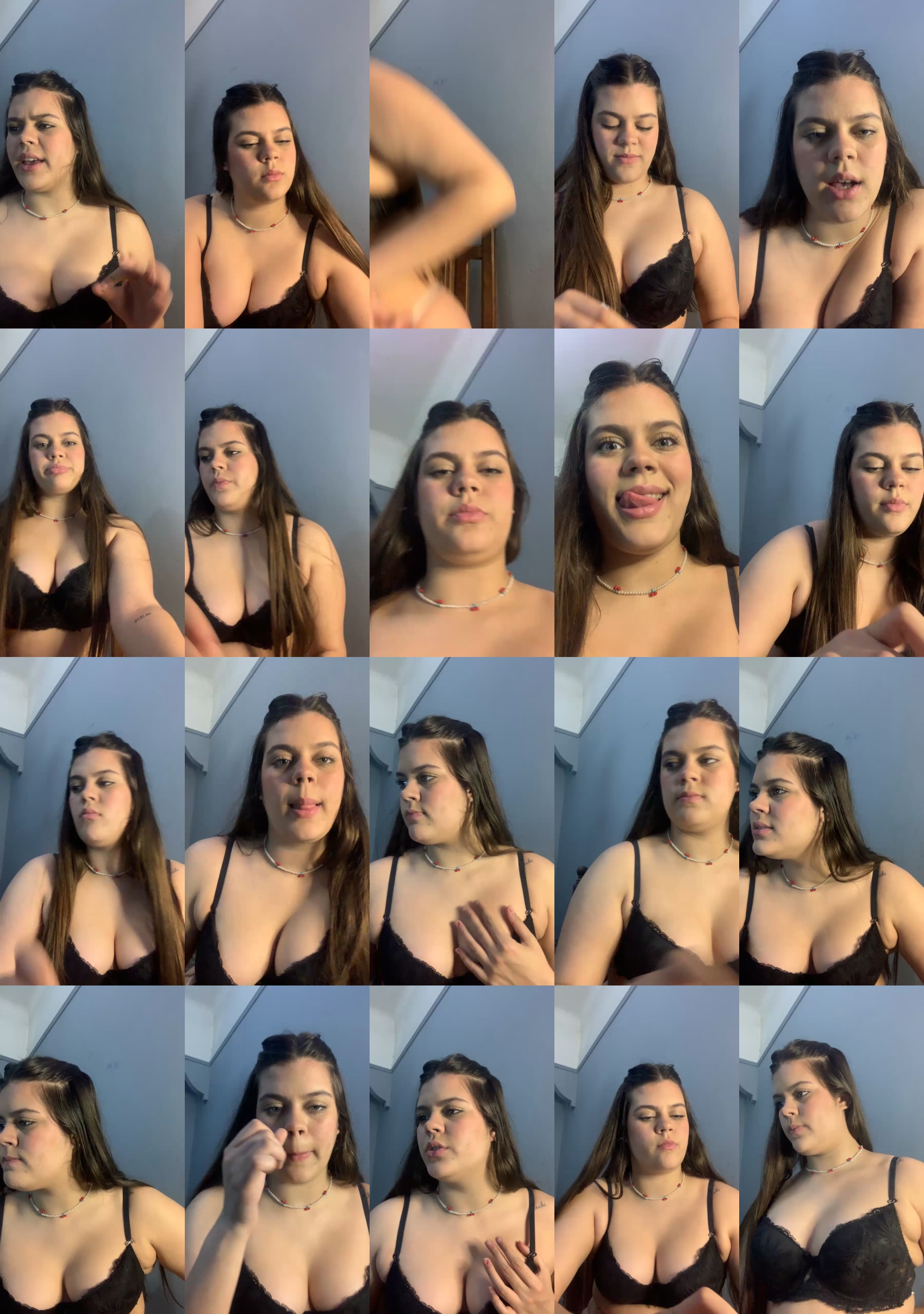 Julicerecita 25-09-2023 beautiful 