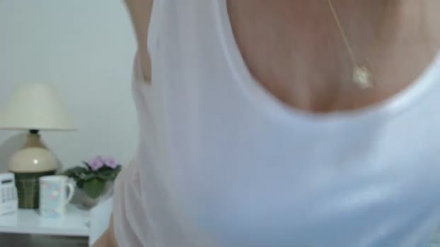 Maislinda 26-09-2023 tits 
