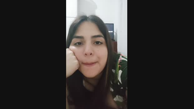 Mica011 25-09-2023 blowjob 