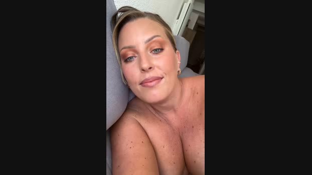 Missacacia66 26-09-2023 hard 