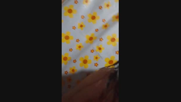 Ninuuu80 25-09-2023 hot 