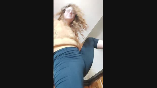 PoppyBilloch 25-09-2023 hot 
