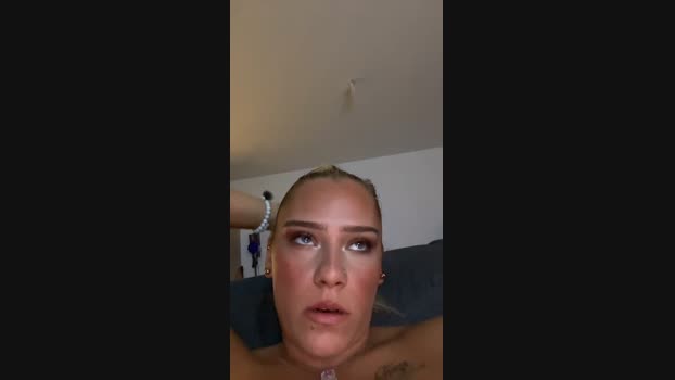 Sugargirl34 25-09-2023 lovense 